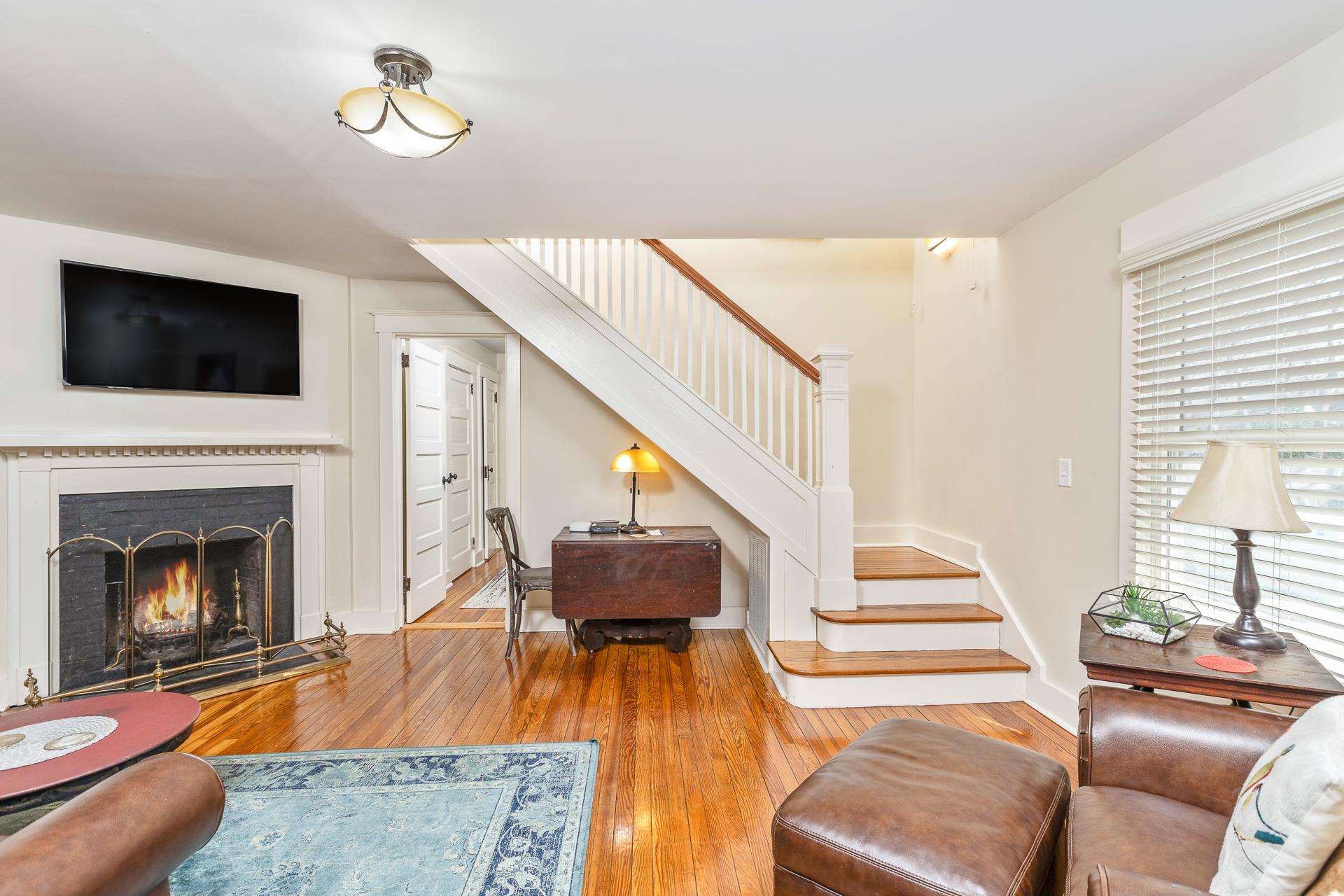 572 Montauk Highway, Westhampton Beach, New York image 7