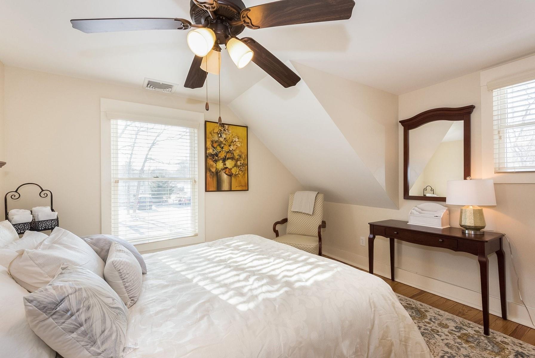 572 Montauk Highway, Westhampton Beach, New York image 12