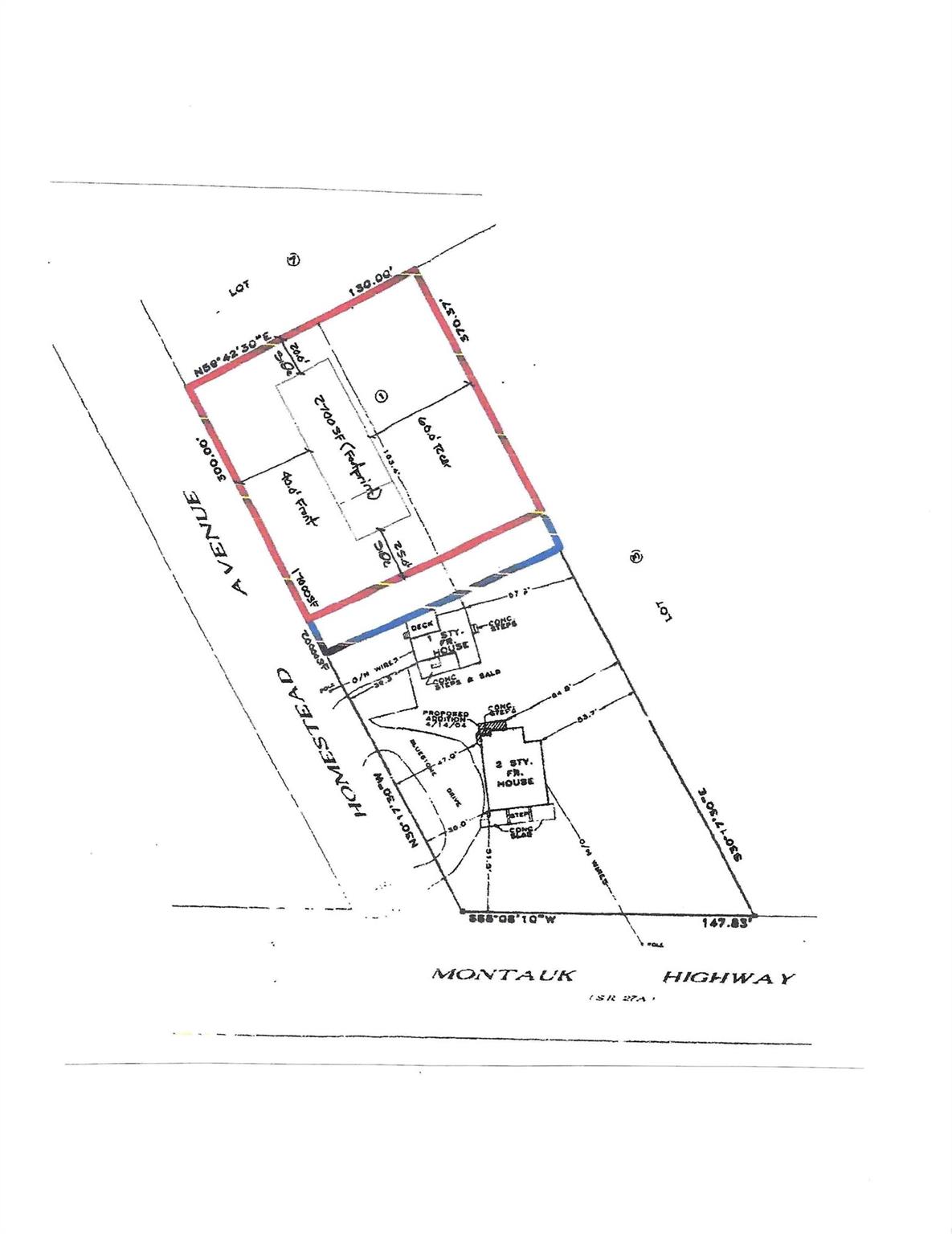 572 Montauk Highway, Westhampton Beach, New York image 4