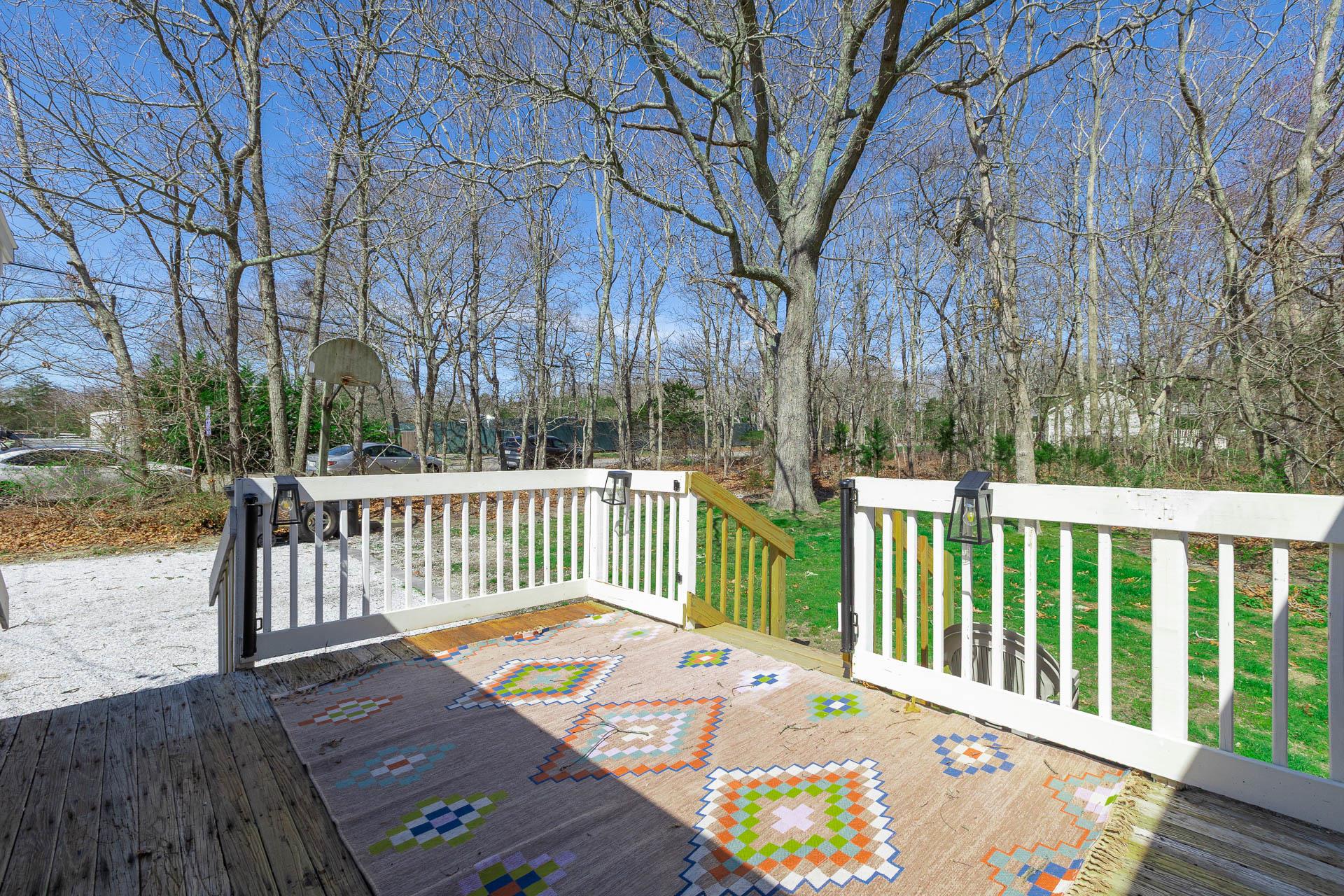 572 Montauk Highway, Westhampton Beach, New York image 21