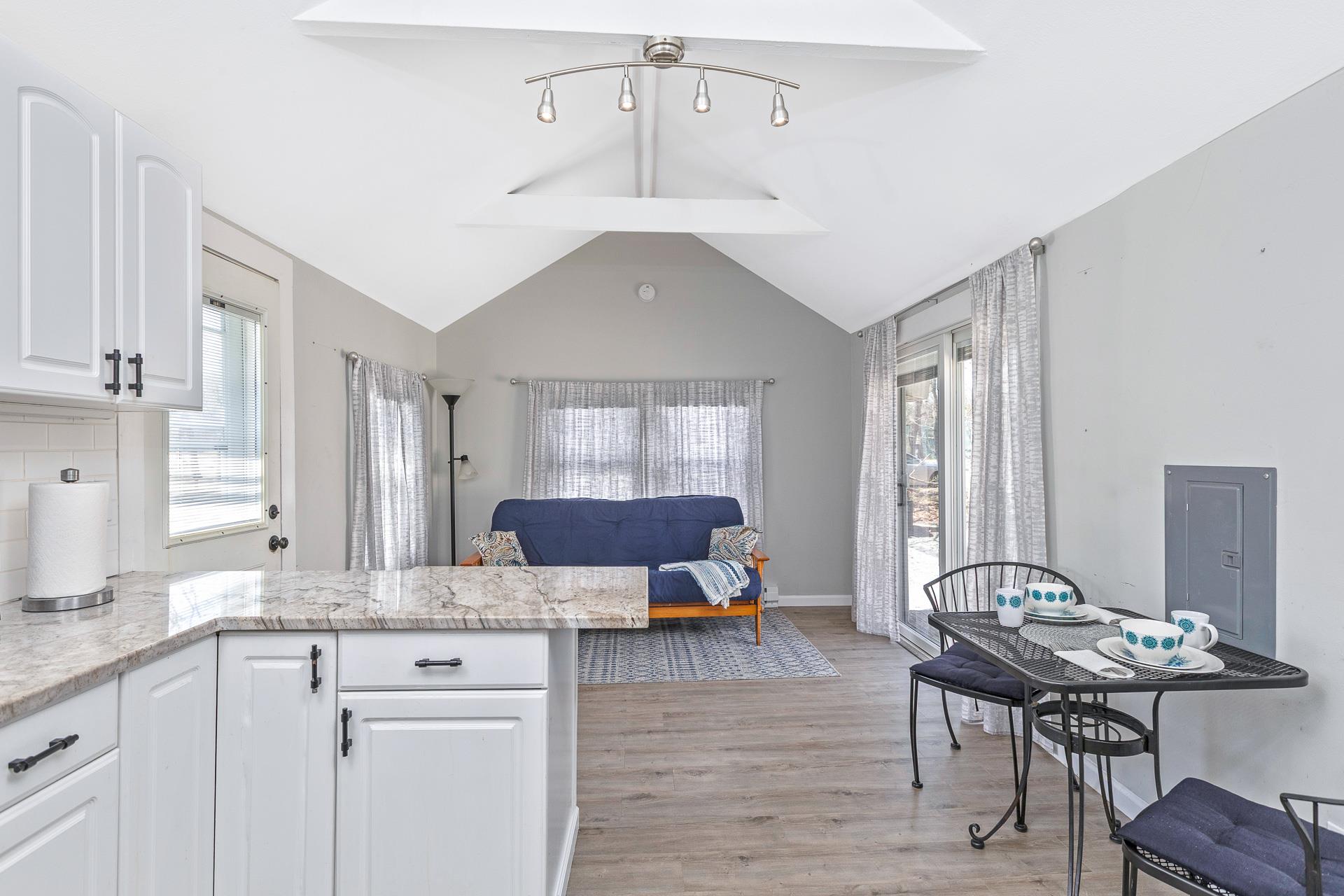 572 Montauk Highway, Westhampton Beach, New York image 20