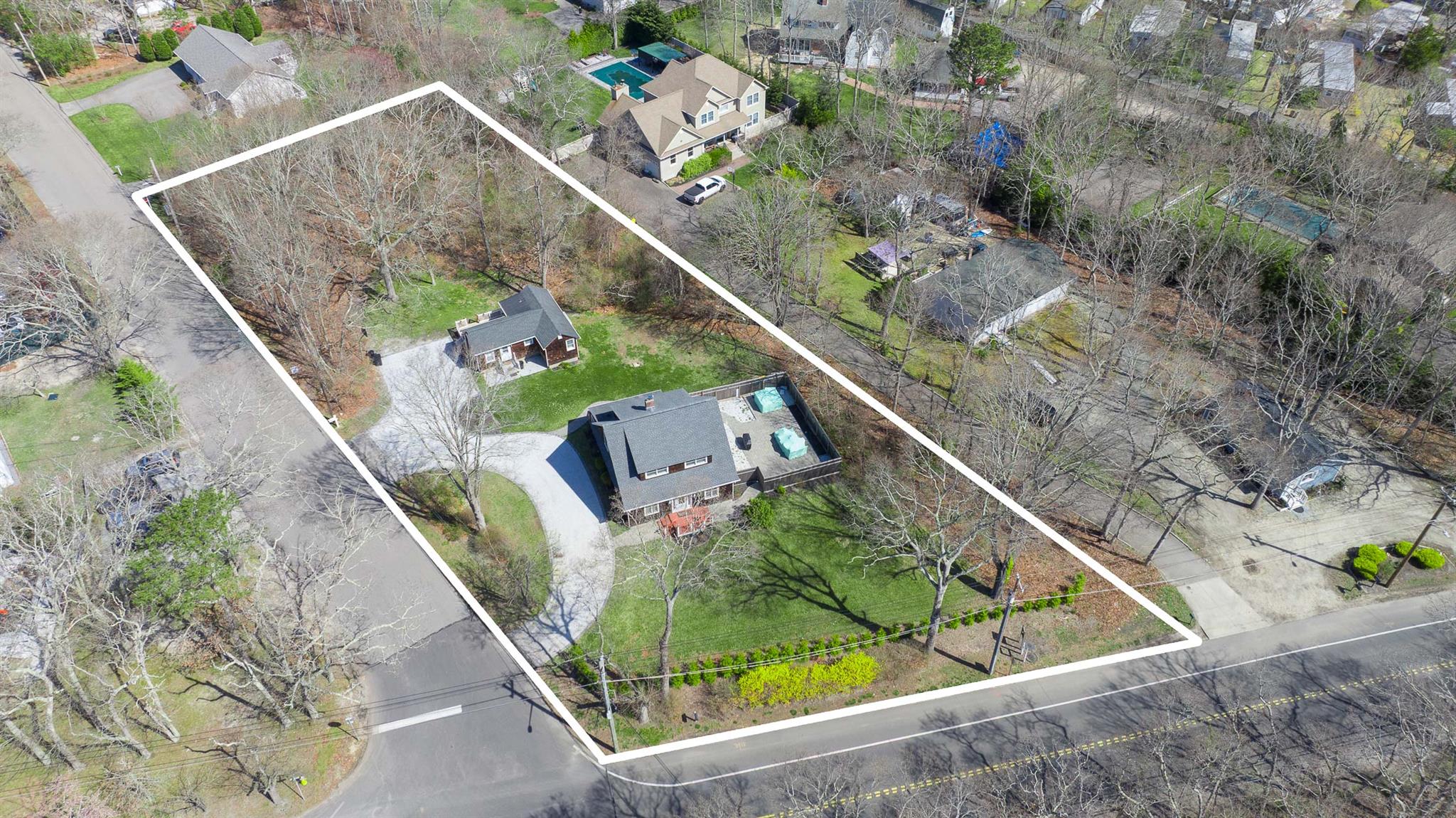 572 Montauk Highway, Westhampton Beach, New York image 5