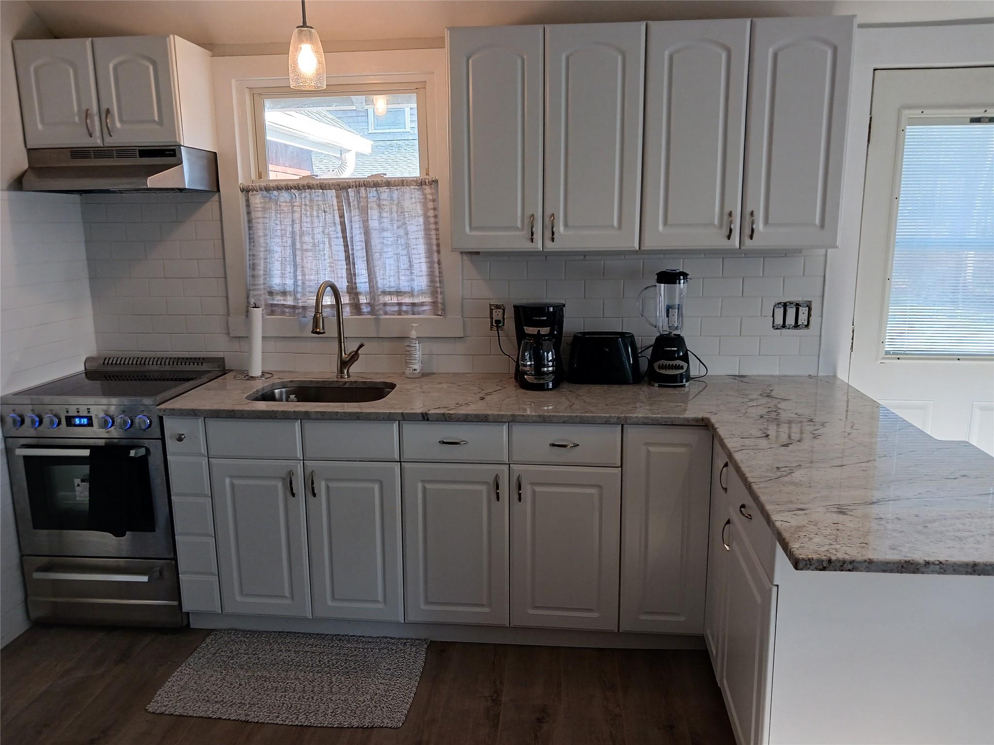 572 Montauk Highway, Westhampton Beach, New York image 6