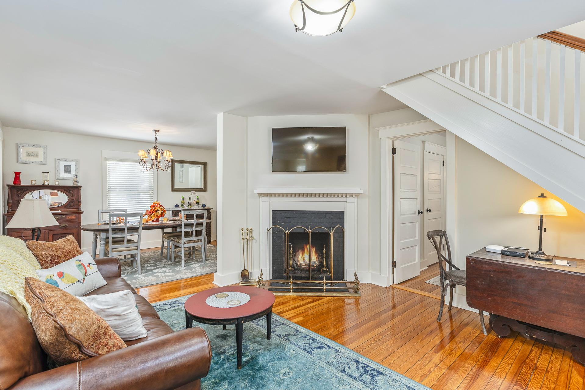 572 Montauk Highway, Westhampton Beach, New York image 8
