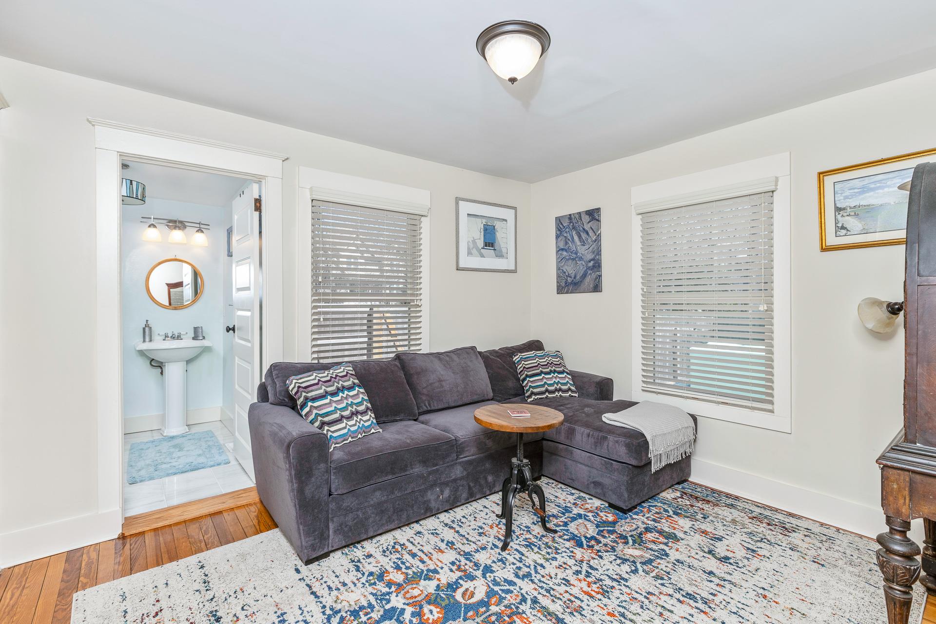 572 Montauk Highway, Westhampton Beach, New York image 13