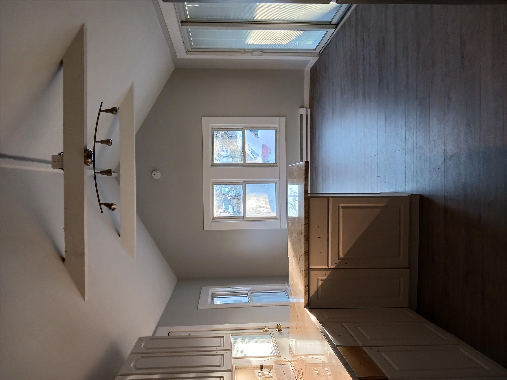 572 Montauk Highway, Westhampton Beach, New York image 7