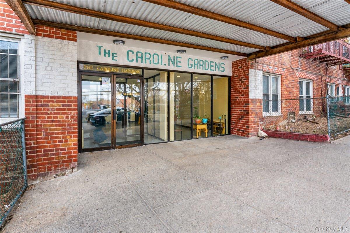 8616 60th Avenue 5P - Photo 4