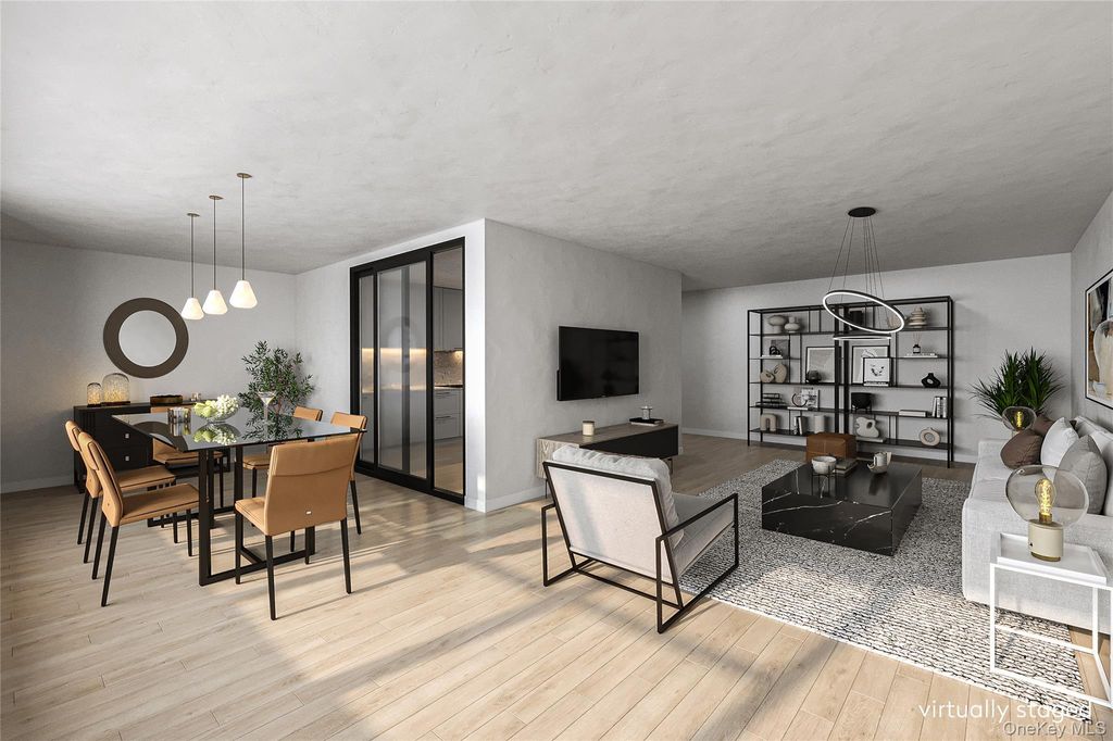 Photo of 160 West End Avenue #26P, New York (Manhattan), NY 10023 (MLS # 940833)