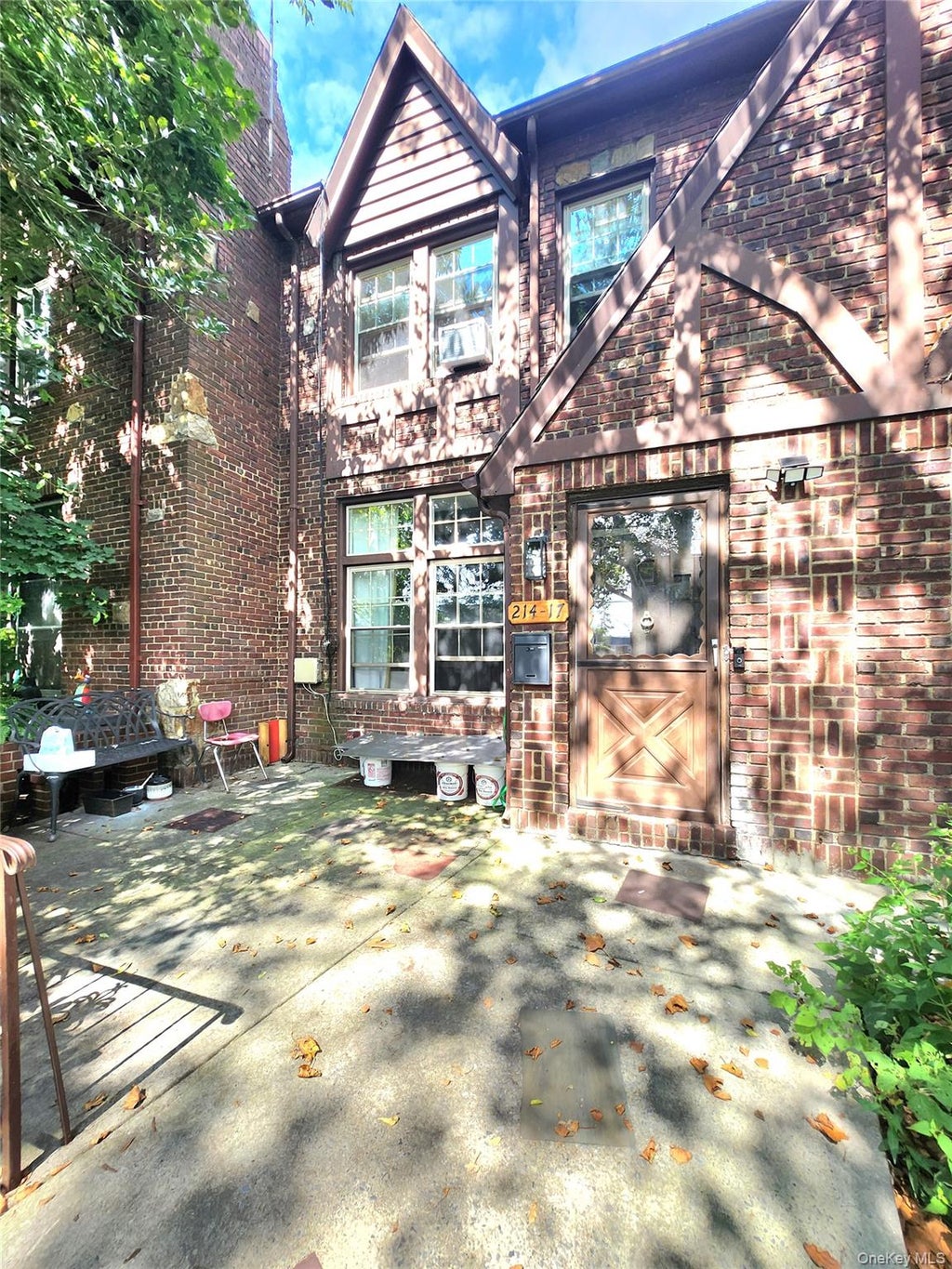 Photo of 21417 45th Drive, Bayside, NY 11361 (MLS # 1054320)