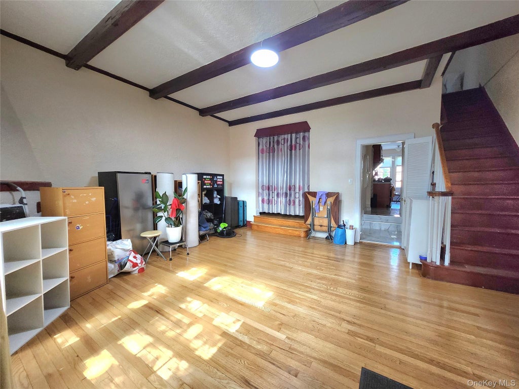 Photo of 21417 45th Drive, Bayside, NY 11361 (MLS # 1054320)
