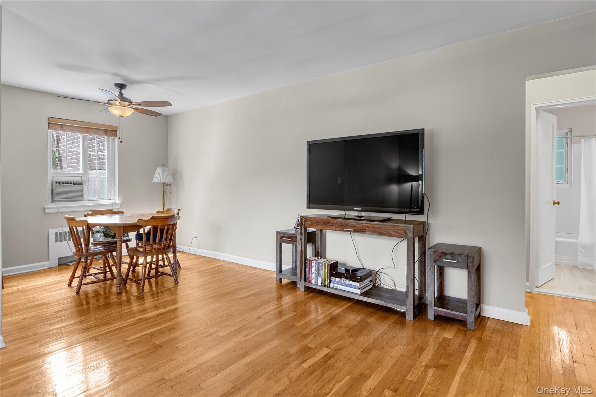 49 Nathan Hale Drive 11A