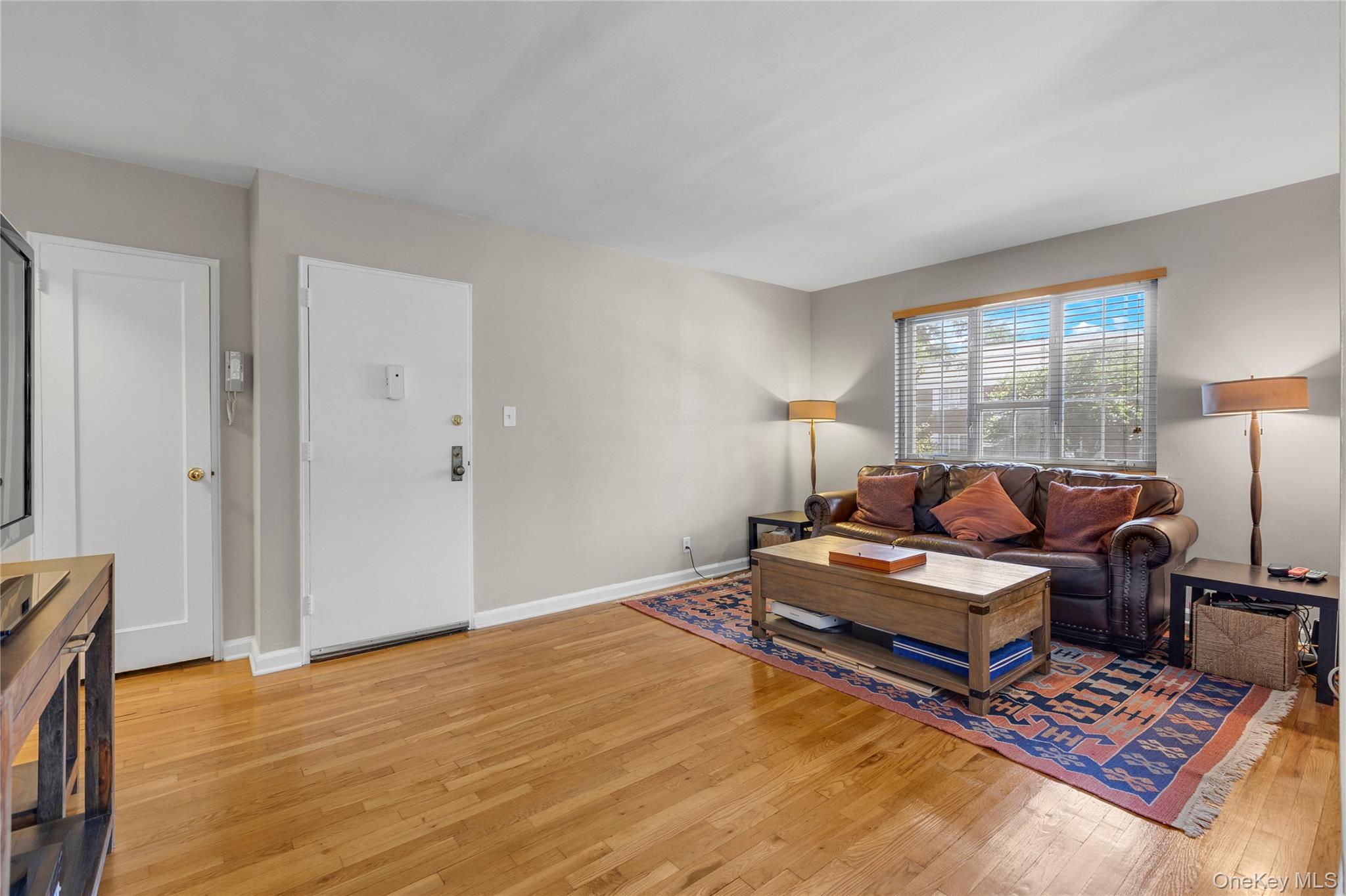 49 Nathan Hale Drive 11A