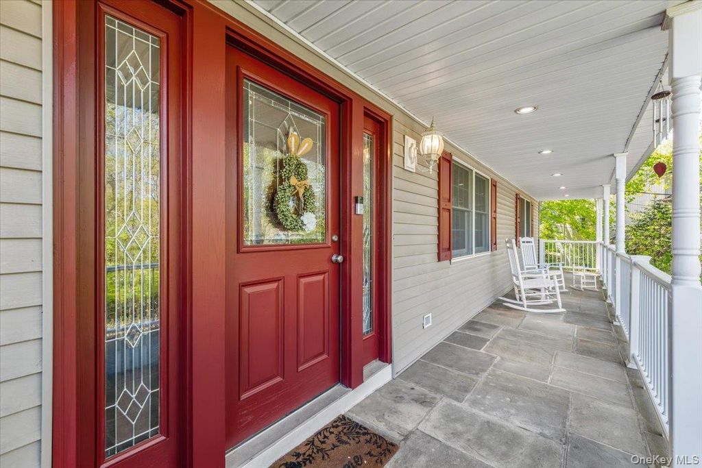 Photo of 103 Bradley Avenue, White Plains, NY 10607 (MLS # 976383)