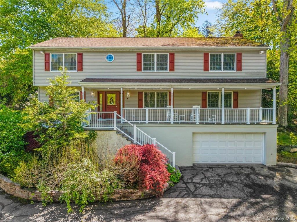 Photo of 103 Bradley Avenue, White Plains, NY 10607 (MLS # 976383)