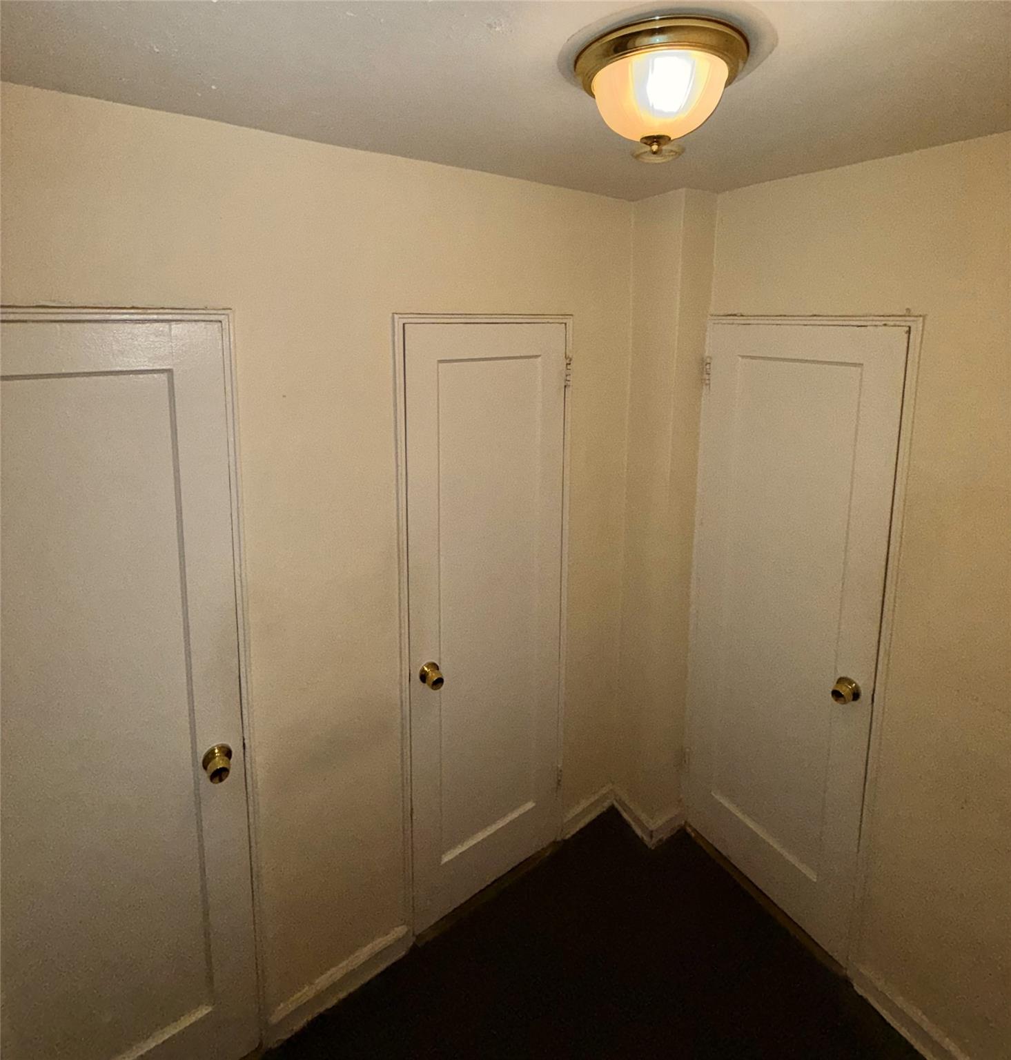 105-24 64 Rd #4L, Forest Hills, New York image 7