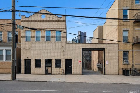 Photo of 31-30 14th Street, Astoria, NY 11106 (MLS # 1006138)