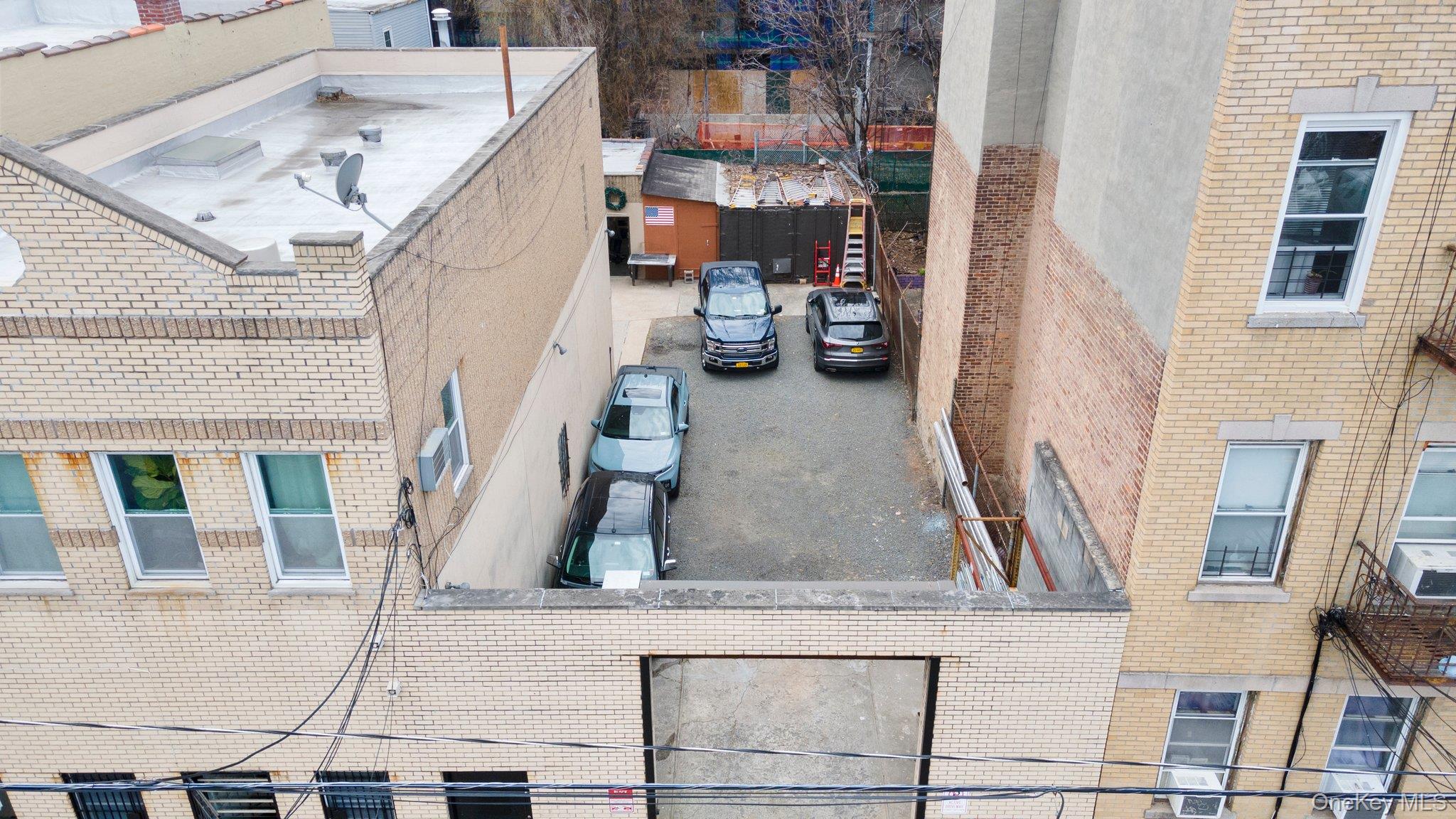 3130 14th Street