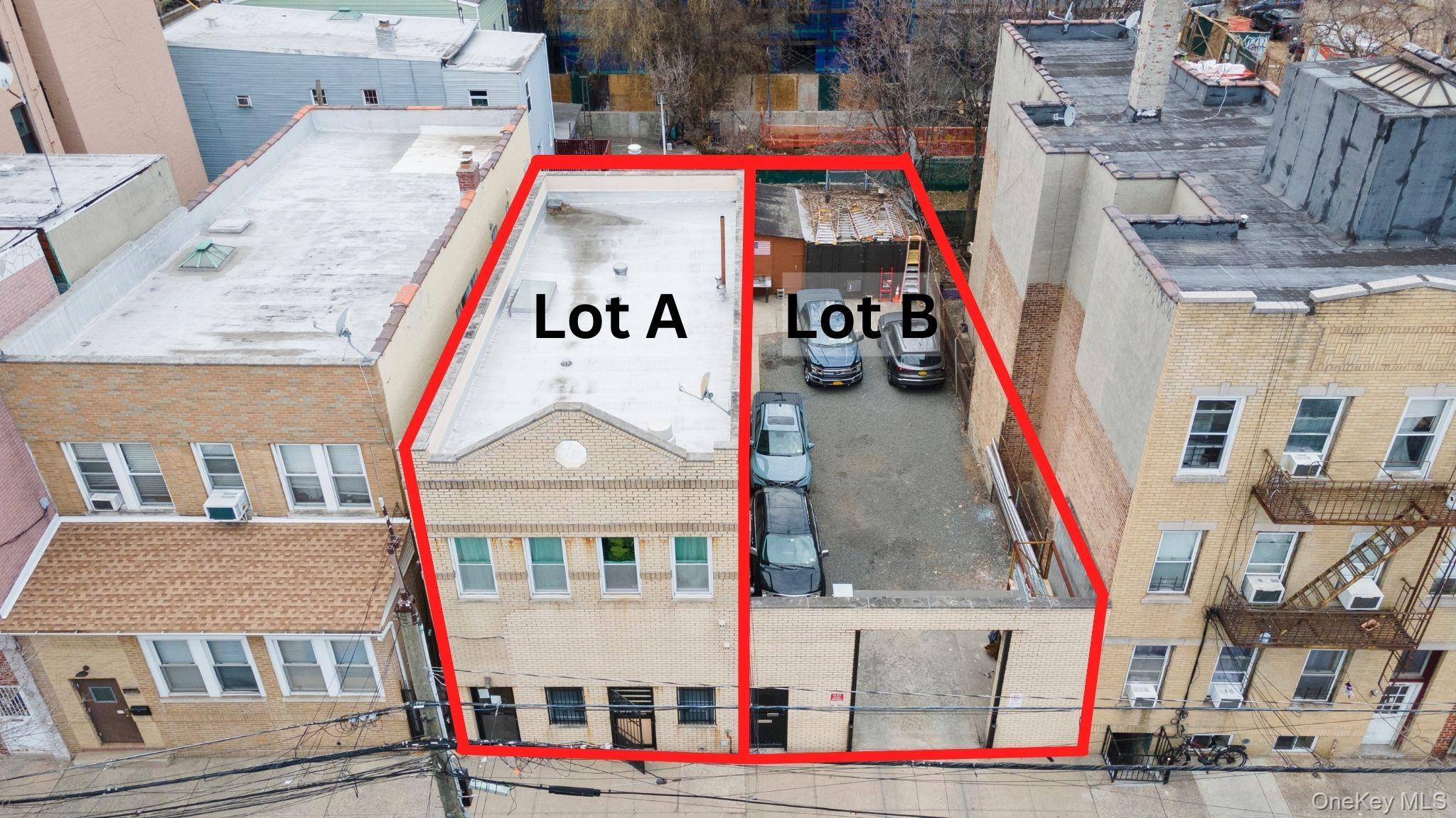3130 14th Street