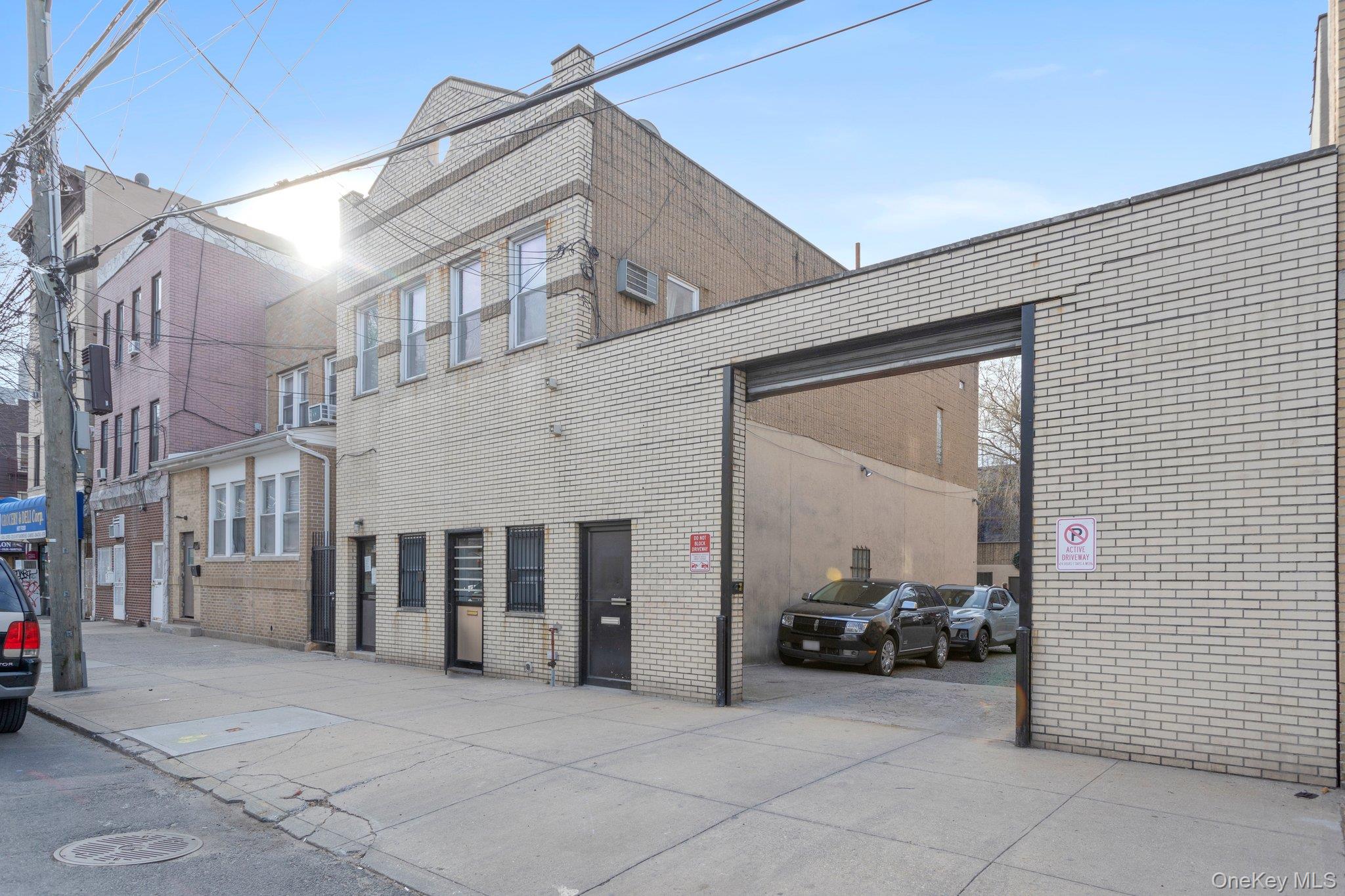 3130 14th Street