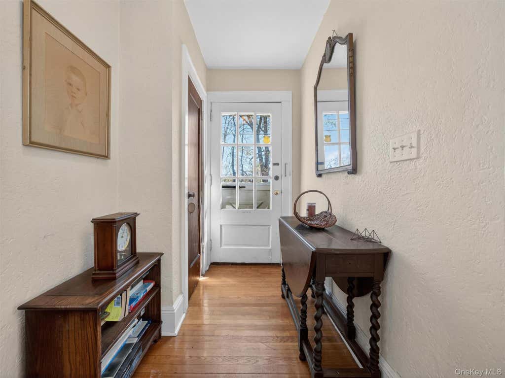 Photo of 108 Summit Avenue, Tappan, NY 10983 (MLS # 1028094)