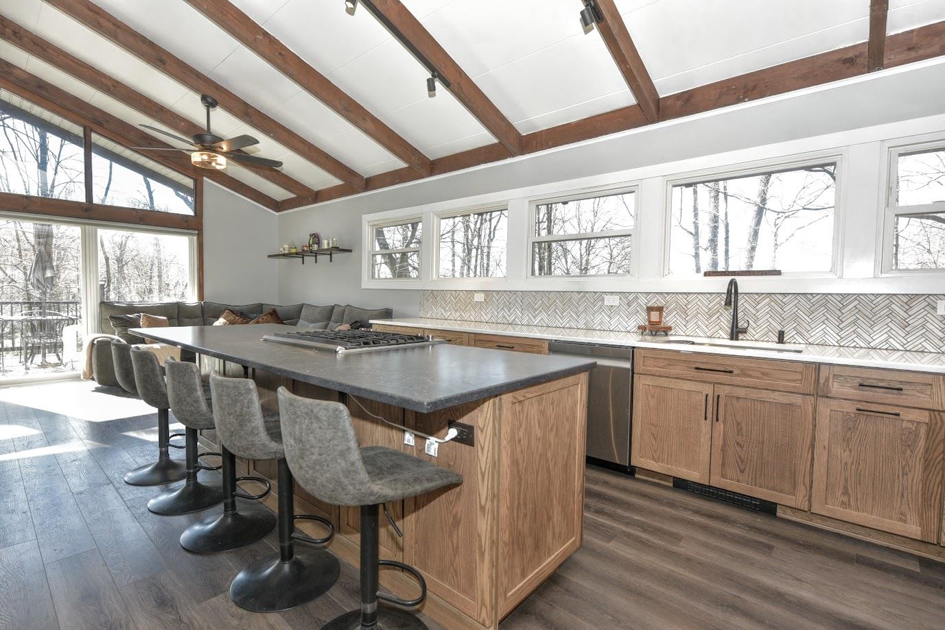71 Fawn Hill Road, Tuxedo Park, New York image 8