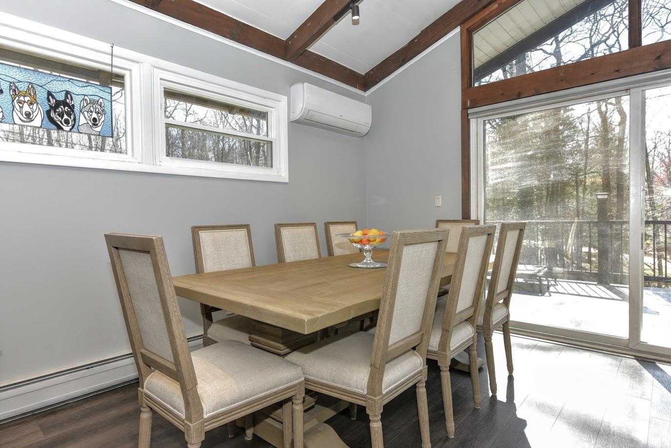71 Fawn Hill Road, Tuxedo Park, New York image 5