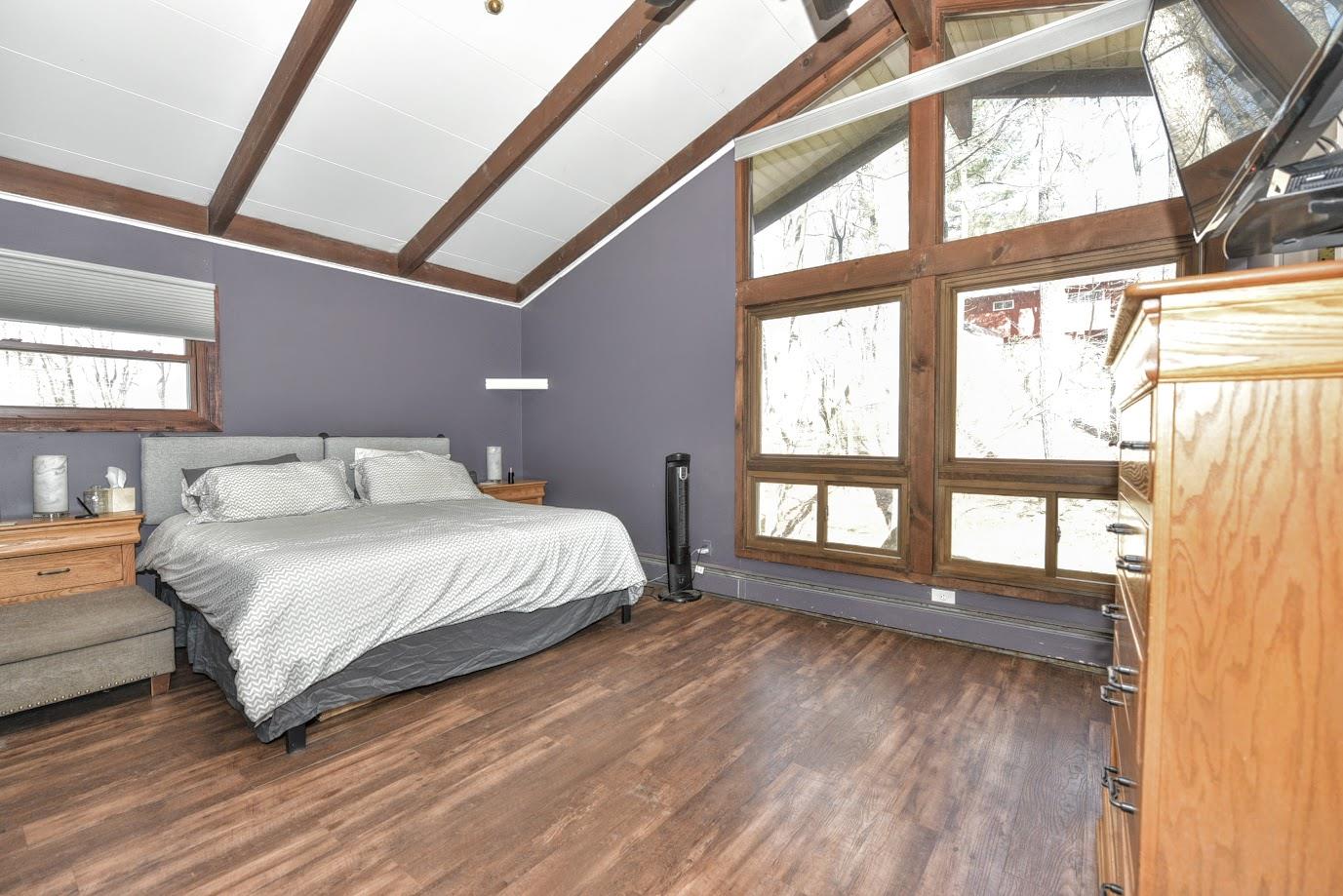 71 Fawn Hill Road, Tuxedo Park, New York image 10