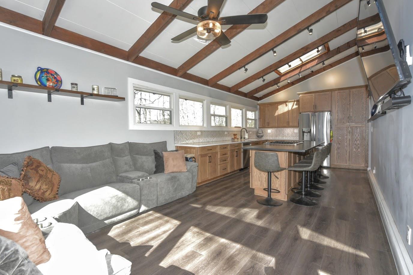 71 Fawn Hill Road, Tuxedo Park, New York image 7