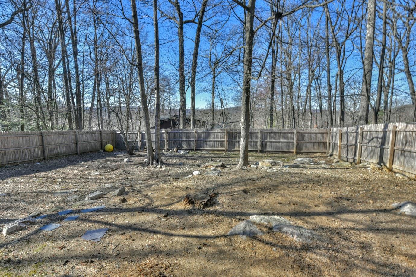 71 Fawn Hill Road, Tuxedo Park, New York image 21