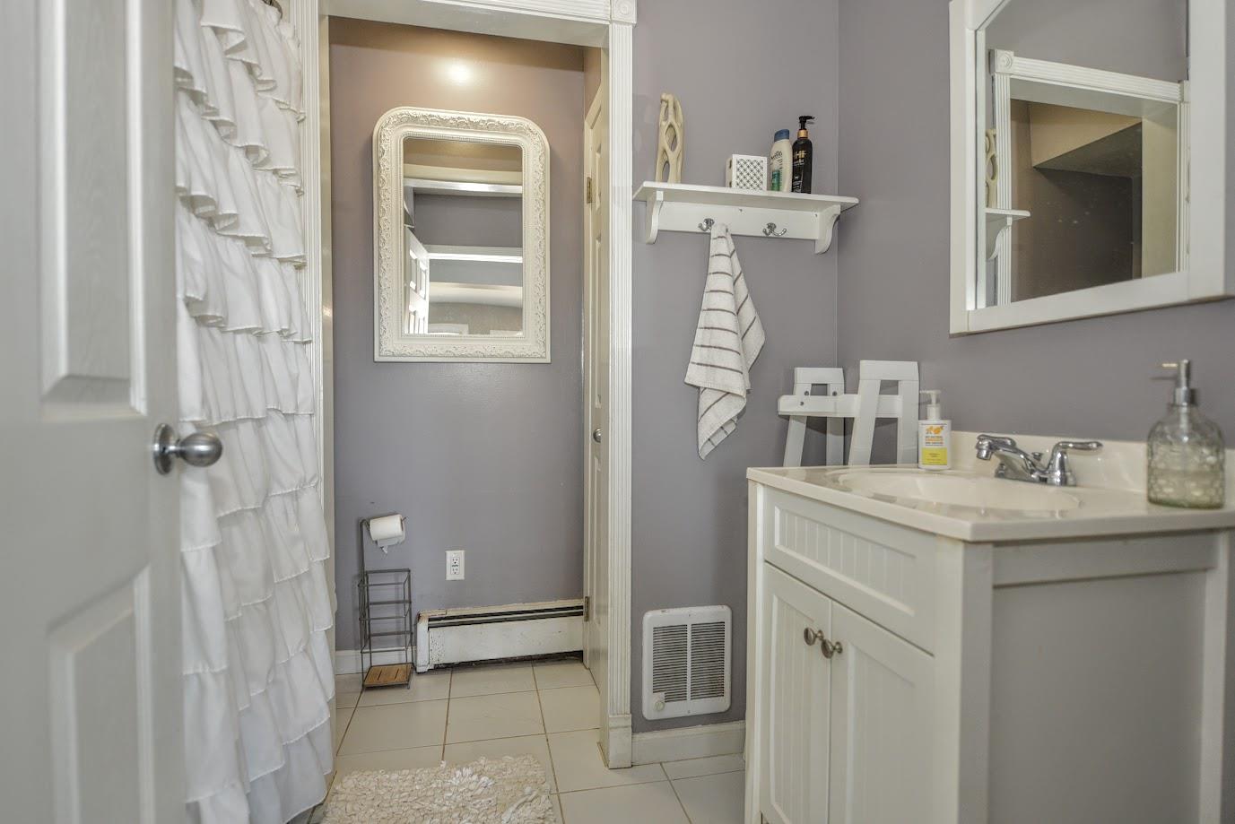 71 Fawn Hill Road, Tuxedo Park, New York image 18