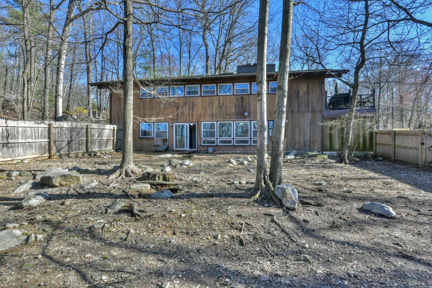 71 Fawn Hill Road, Tuxedo Park, New York image 22