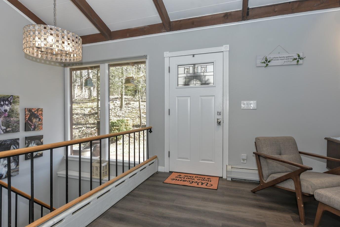 71 Fawn Hill Road, Tuxedo Park, New York image 3