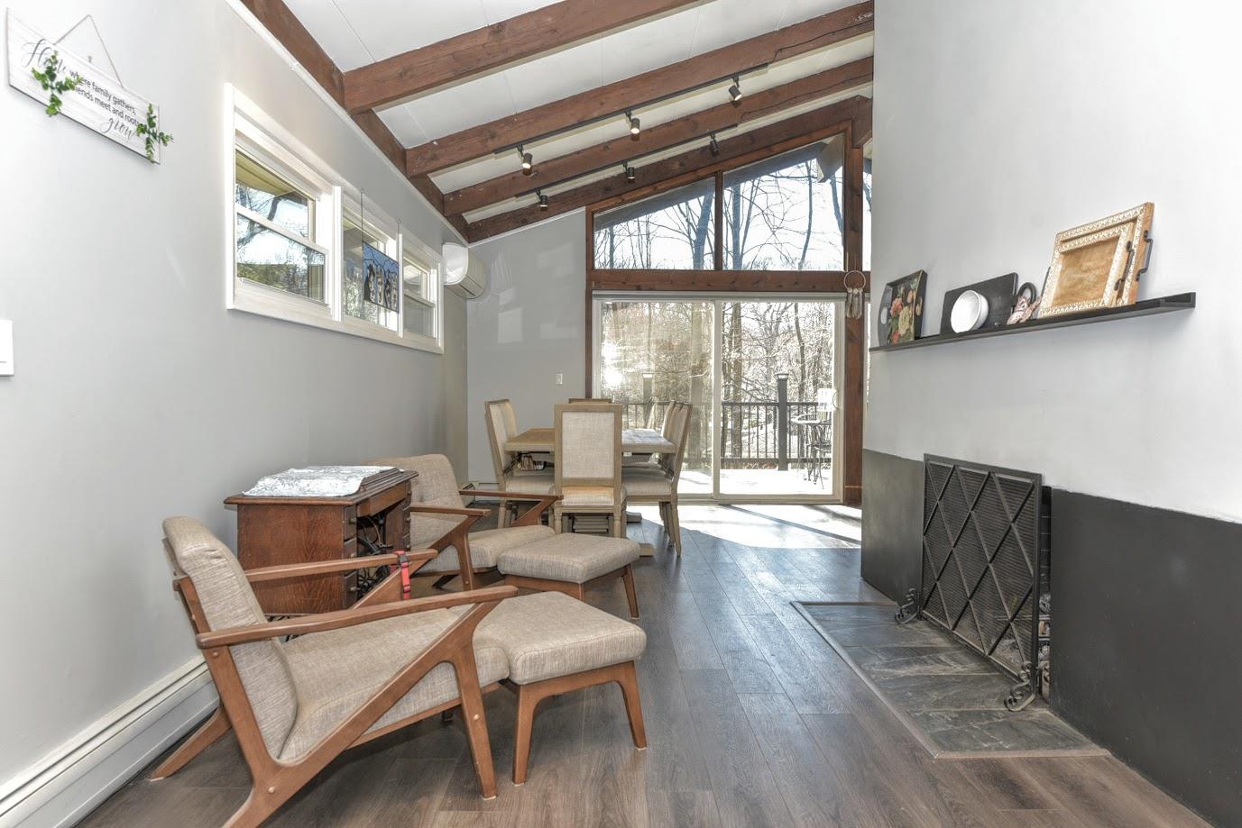 71 Fawn Hill Road, Tuxedo Park, New York image 4