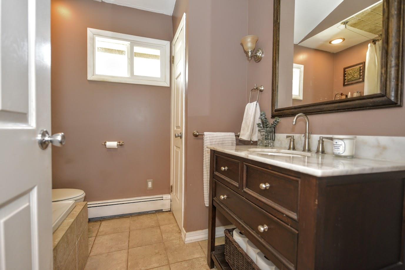 71 Fawn Hill Road, Tuxedo Park, New York image 13