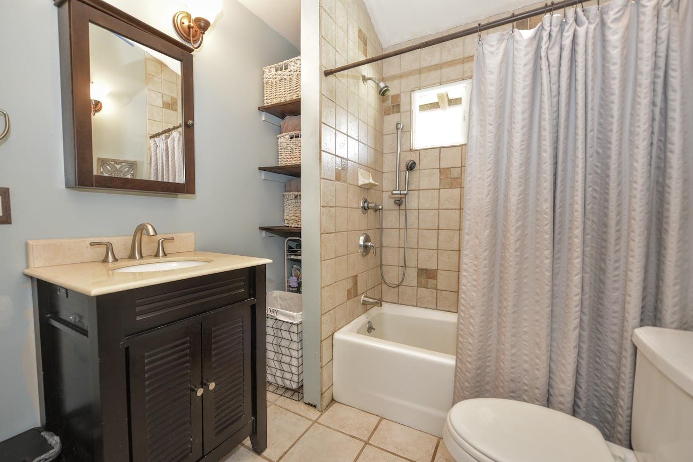 71 Fawn Hill Road, Tuxedo Park, New York image 11