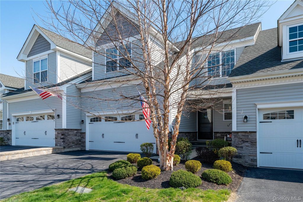 Photo of 50 Stratford Lane, Wappingers Falls, NY 12590 (MLS # 979639)