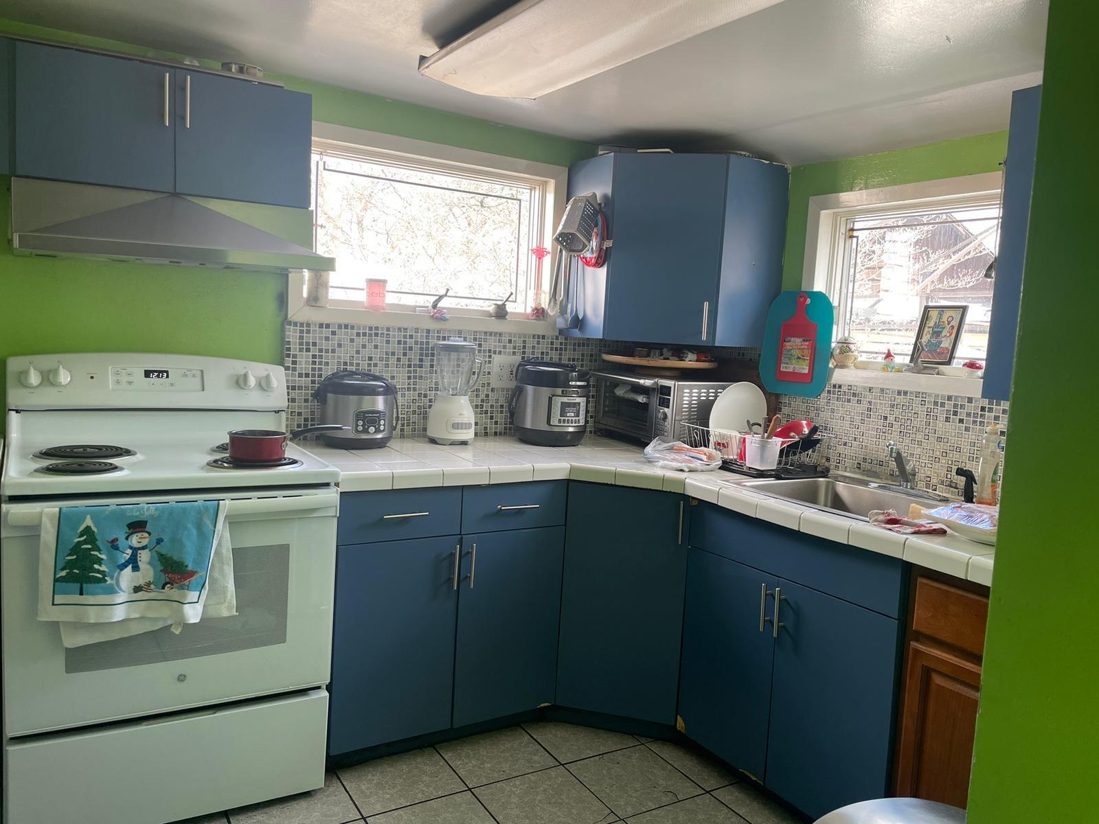 78 New Hyde Park Road, Franklin Square, New York image 5
