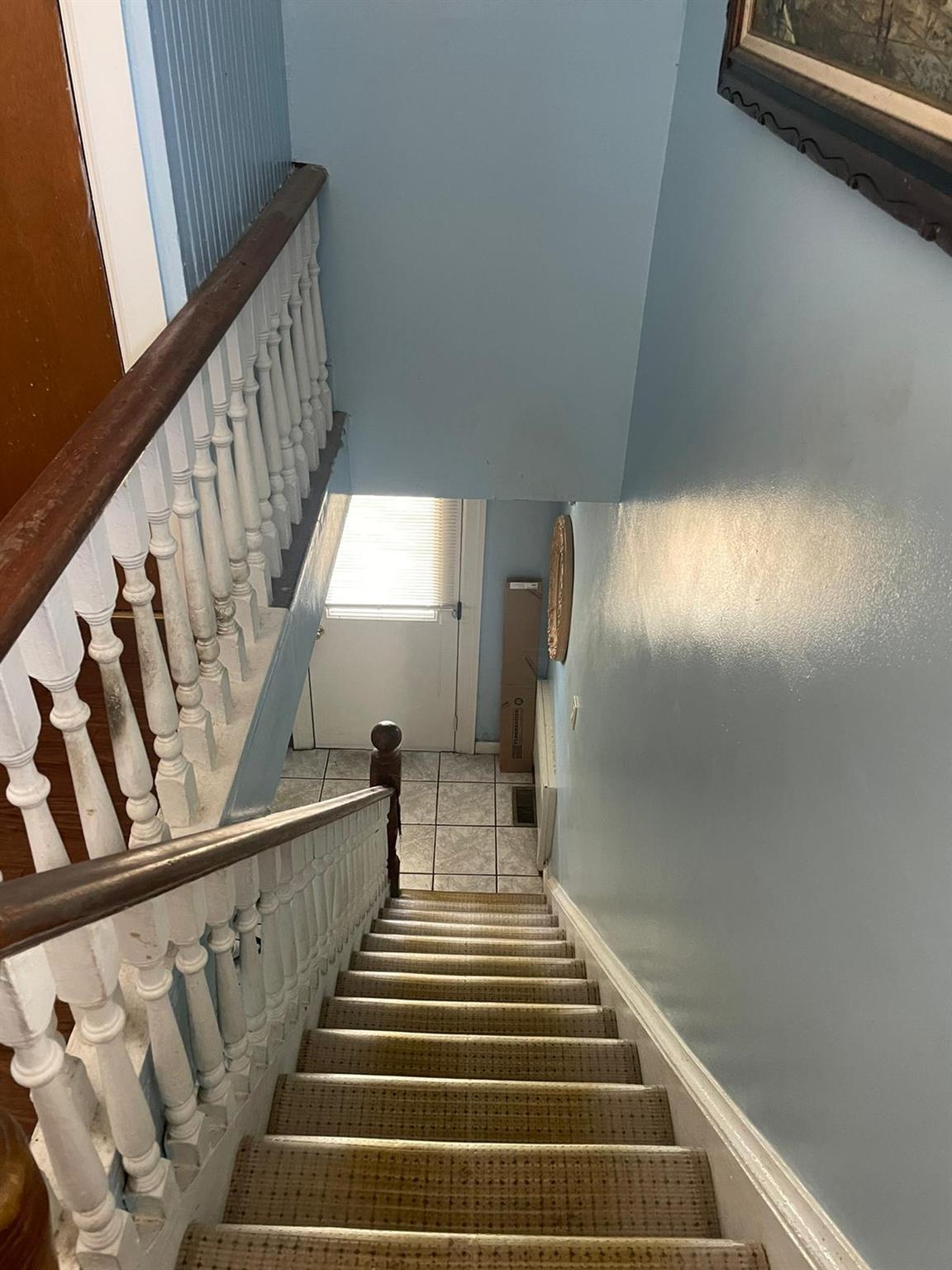 78 New Hyde Park Road, Franklin Square, New York image 9