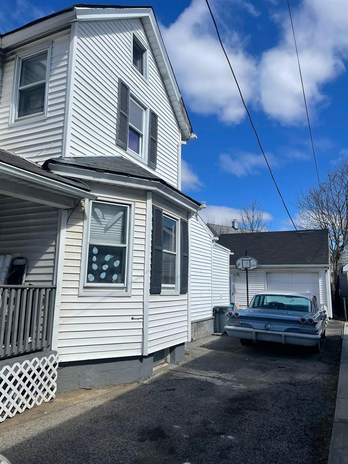 78 New Hyde Park Road, Franklin Square, New York image 13