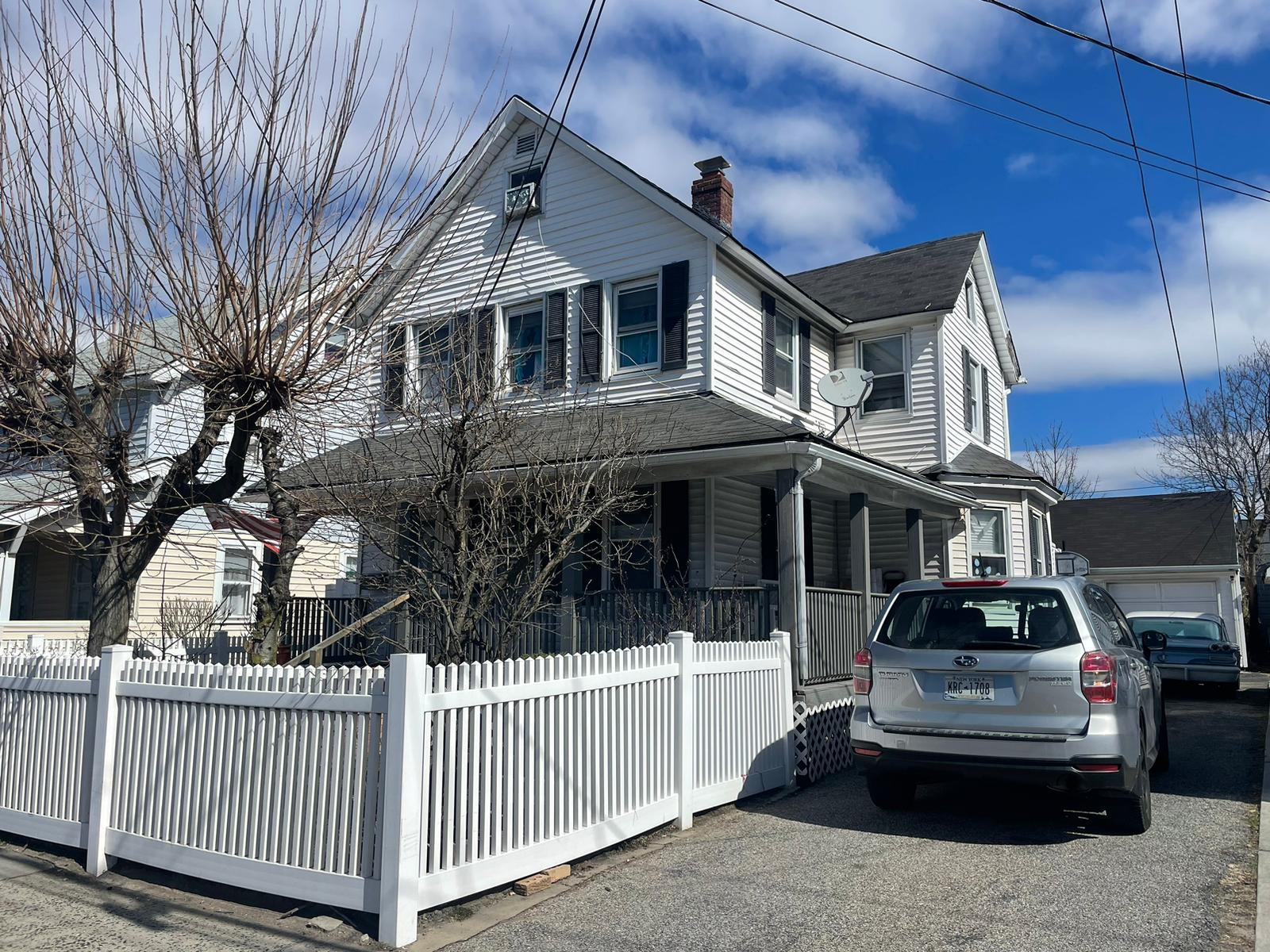 78 New Hyde Park Road, Franklin Square, New York image 2