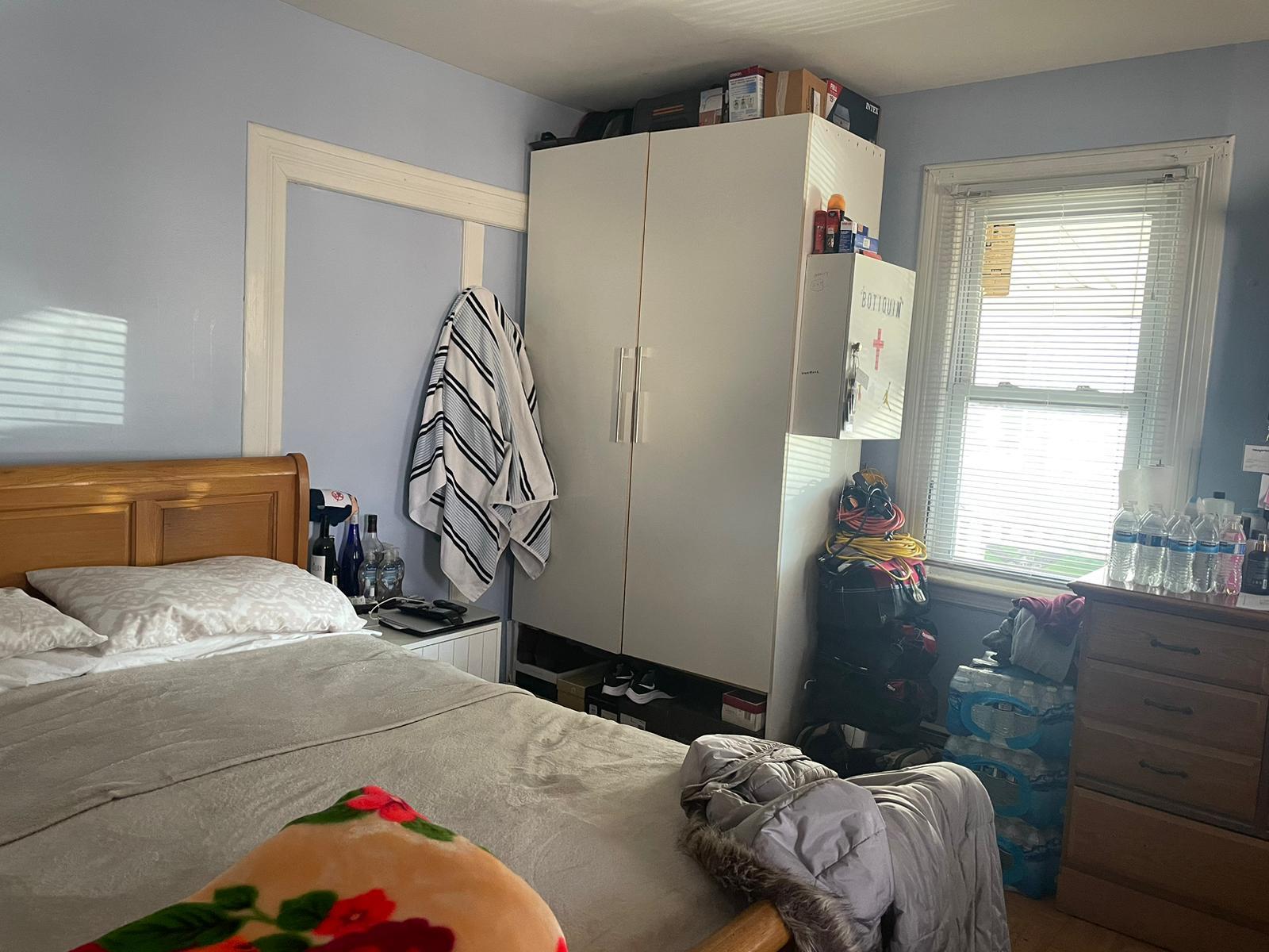 78 New Hyde Park Road, Franklin Square, New York image 12