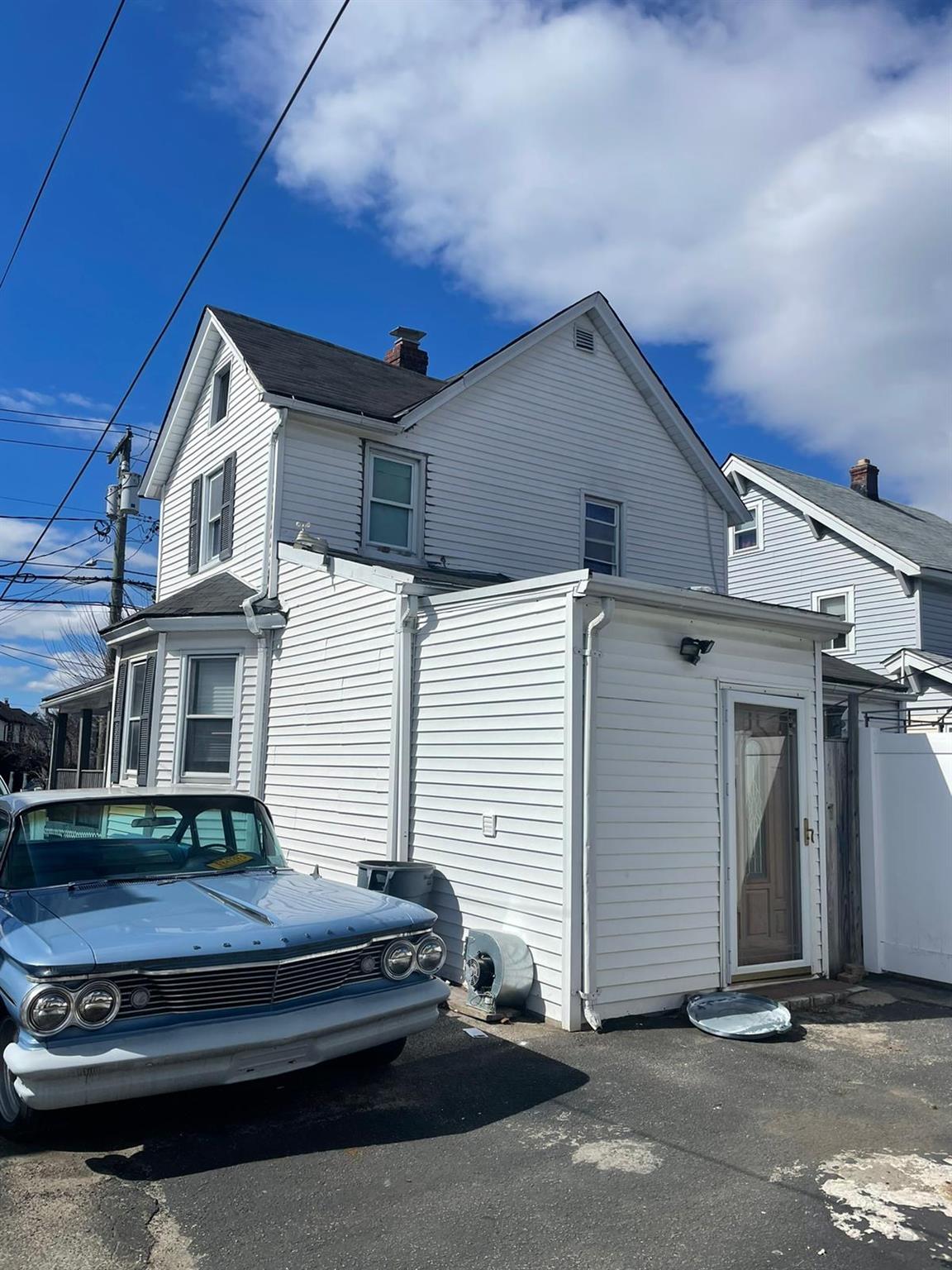 78 New Hyde Park Road, Franklin Square, New York image 14