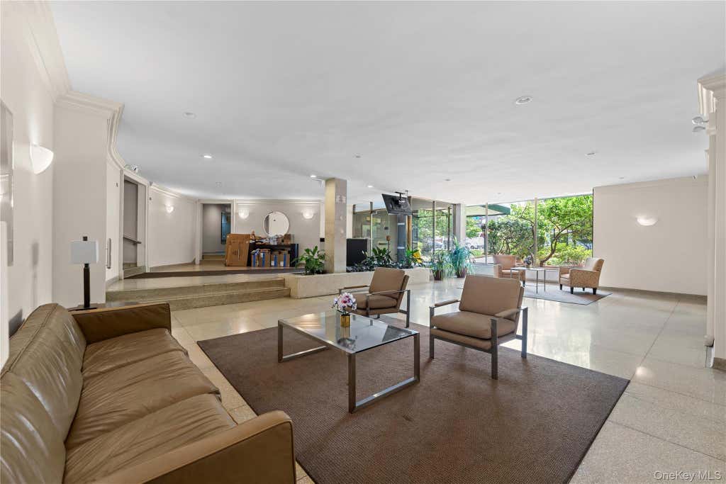 Photo of 100-25 Queens Boulevard #4JJ, Forest Hills, NY 11375 (MLS # 1030162)