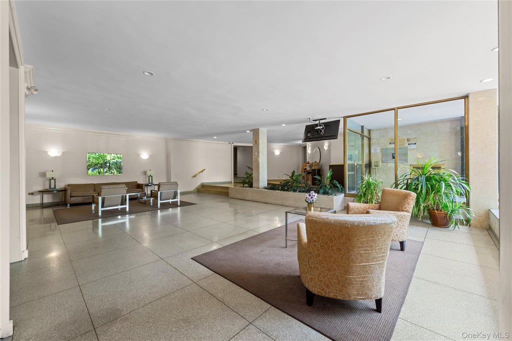 Photo of 100-25 Queens Boulevard #4JJ, Forest Hills, NY 11375 (MLS # 1030162)