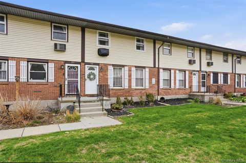 304 Parr Meadow Drive 3D Newburgh NY 12550