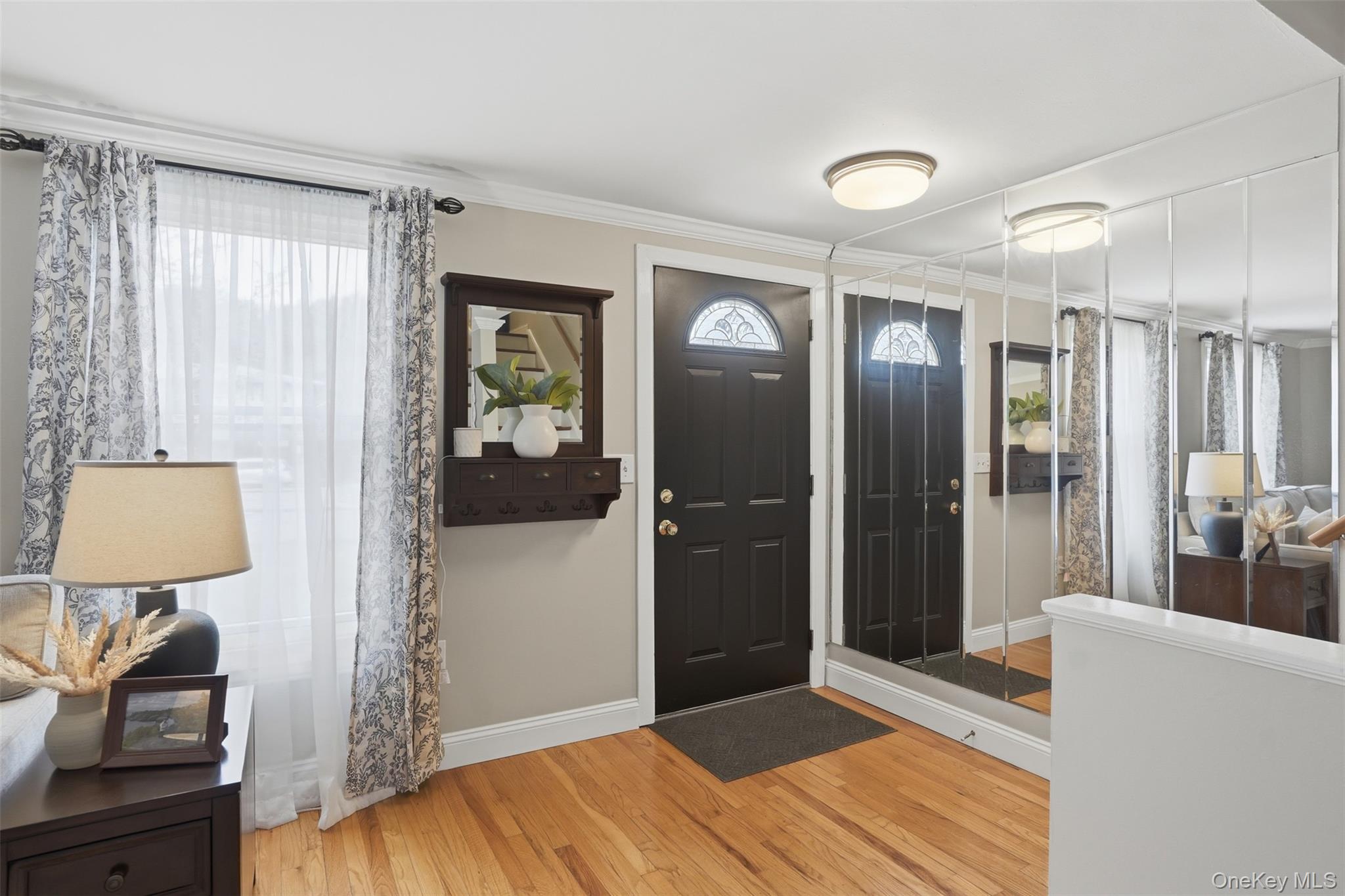 304 Parr Meadow Drive 3D