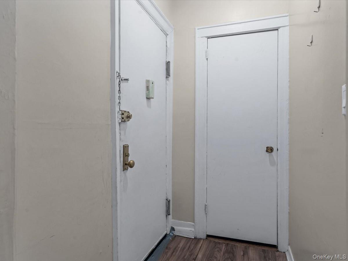 144-44 Sanford Avenue 3A