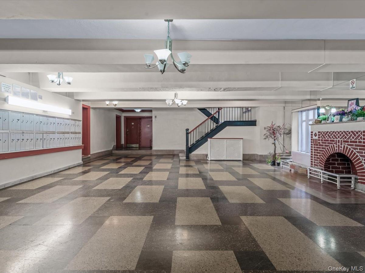 144-44 Sanford Avenue 3A