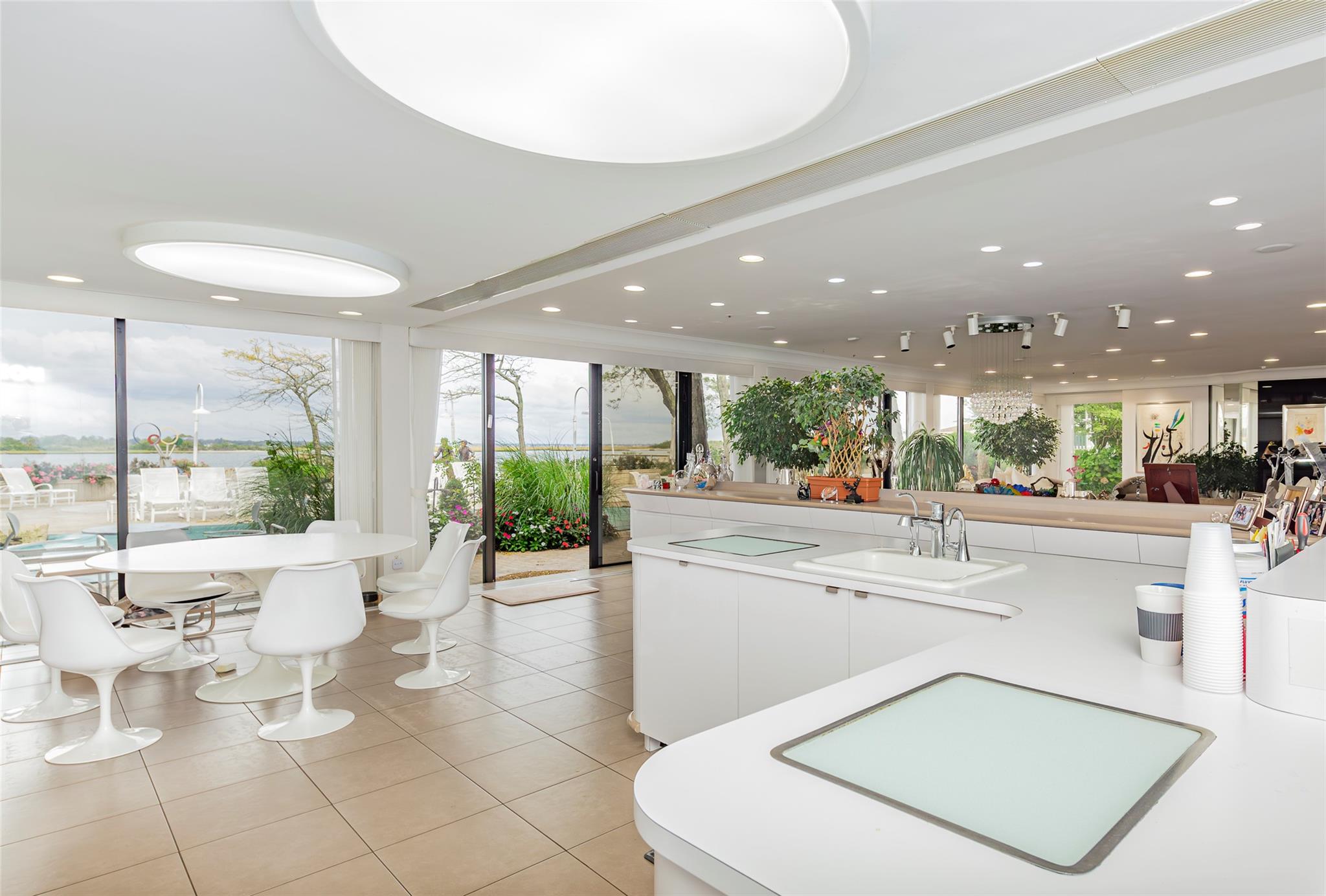 1526 Bay Boulevard, Atlantic Beach, New York image 13