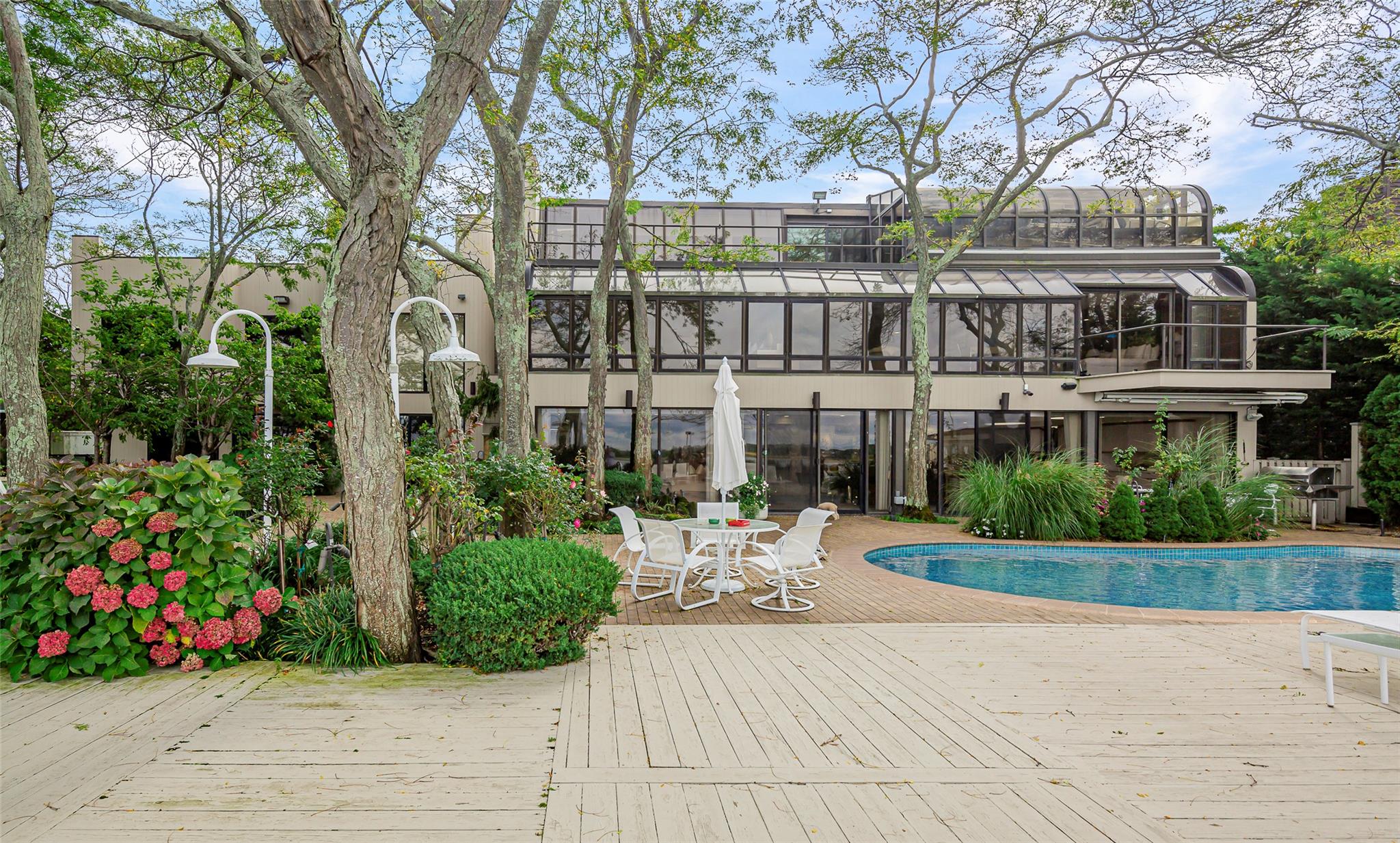 1526 Bay Boulevard, Atlantic Beach, New York image 38